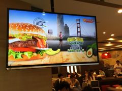 iphone_upload_pic-卡乐星(美罗城店)