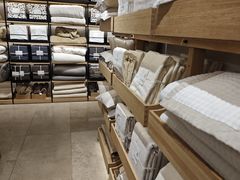 -ZARA HOME(蓝色港湾店)