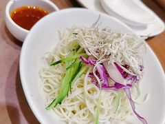 -苏小柳点心·手作小笼包(康桥分院)