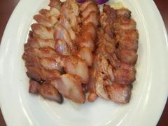 -永兴外婆桥酒楼(谷埠街店)