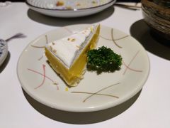 -松临·铁板烧&Omakase(神农店)