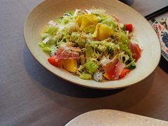 -食悦江南·淮扬菜·烤鸭(亚运村·惠新店)