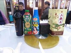-潇湘楼(环保园店)
