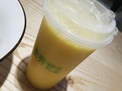 -袁记云饺(鼓楼店)