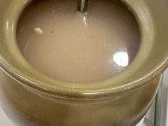 -宜宾海鲜酒家·三十年老字号