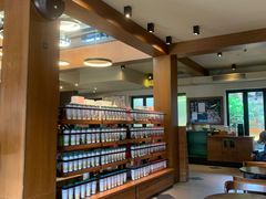 -星巴克臻选(成都宽窄巷子店)