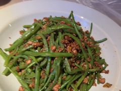 -有位虾匠·胶东土菜小馆(市北店)