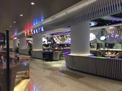 -食悦天美食广场(武汉壹方购物中心店)