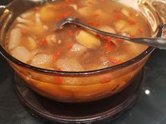 -尚一汤·粤菜海鲜(环球港店)