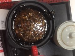 -永和大王(浦东南路店)