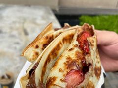 -PAPITO(泰兴路店)