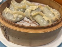 -大连湾旭日·家宴·海肠捞饭(马栏广场店)