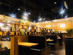 -南小蟹手工點心(三里屯店)