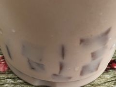 -洪都大拇指(洪都店)