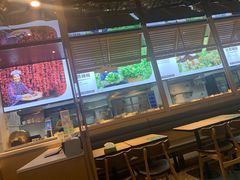 -老乡鸡(南京胜利路店)