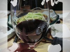 -蒙料·手把肉(望京店)