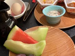 -牛New寿喜烧(新六百店)
