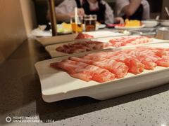 -海底捞火锅(北京路店)
