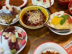 -冒椒火辣(太古里店)
