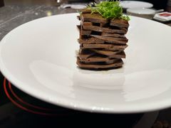 -同庆楼(滨湖万达广场店)