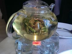茶水-同湘会馆(粤垦路店)