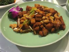 -廊亦舫Lang Yi Fang Restaurant(金桥店)