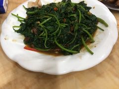 -海滨鸭仔饭(海宁店)