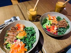 -Wagas沃歌斯(大学路店)