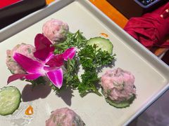 -珮姐老火锅(新街口店)
