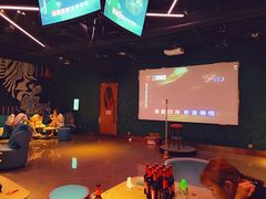 -纯K(西湖店)