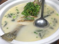 -时间仓(湘江世纪城店)