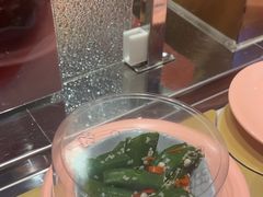-争鲜回转寿司(南开大悦城店)