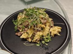 -金百万(亦庄店)