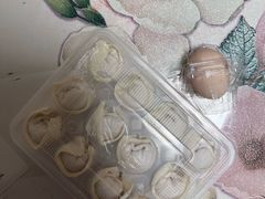 -金陵家宴·金陵春·南京菜(夫子庙店)