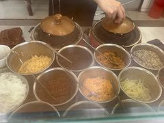 -易老大蛋烘糕(奎星楼总店)