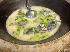 -好灶头妈妈菜·千岛湖土菜地标美食