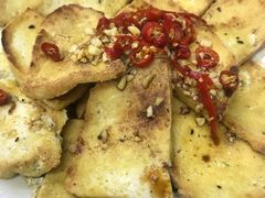 -松明一烤肉馆(鲁园店)