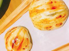 -新疆国际大巴扎-二道桥清真寺