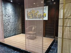 -沁园·珍藏湘味(芙蓉广场店)
