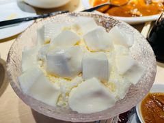 -鼎泰丰(当代商城店)