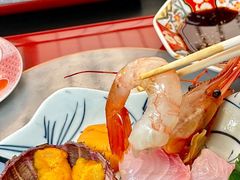 -鳥喜Toriki怀石烧鸟料理
