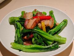 -侨美食家·粤菜(体育西路店)