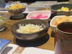 -杉海和牛烧肉海鲜自助(会展城店)