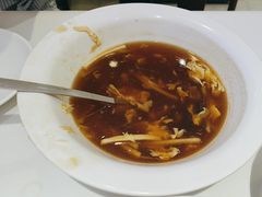 -紫光园·烤鸭·北京菜(劲松店)