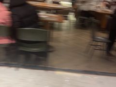 -苏州知音温德姆至尊酒店·四季海鲜自助餐厅(汾湖店)