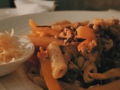-zarah(鼓楼店)
