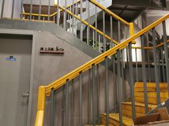 -帽帽家只卖生蚝·烧烤(沙湖路店)