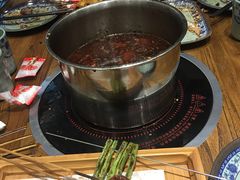 -正通记·哈尔滨烧烤·炭烤鸽子(七宝万科国际店)