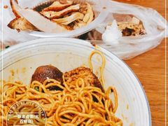 -一味老卤面(大石桥店)