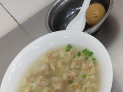 -盖邑扁食店